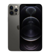 12_Pro-removebg-preview