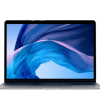 Macbook_Air_13_inch_Touch