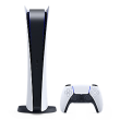 PS5-digital-edition-front-with-dualsense