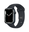 Series 7
